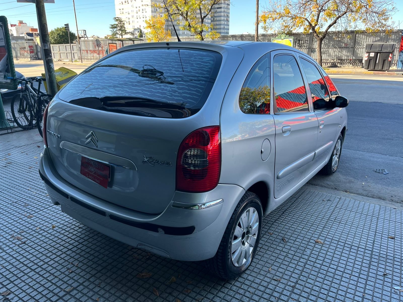 Foto 4
